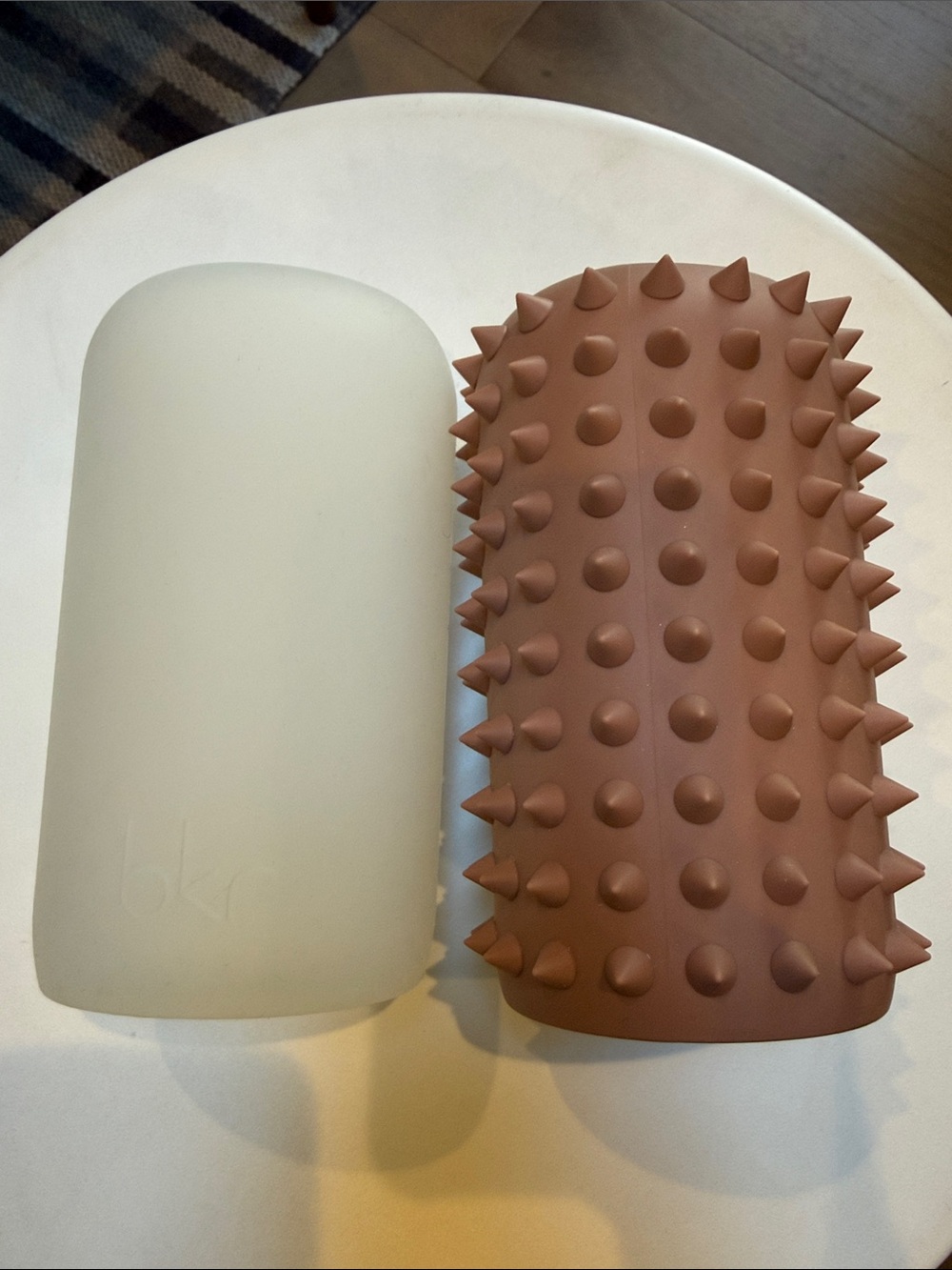 bkr sleeves LITTLE